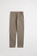 Slim Fit Pant For MEN - ENGINE