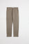 Slim Fit Pant For MEN - ENGINE