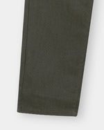 Men Slim Fit Pant - Engine - Buy Now
