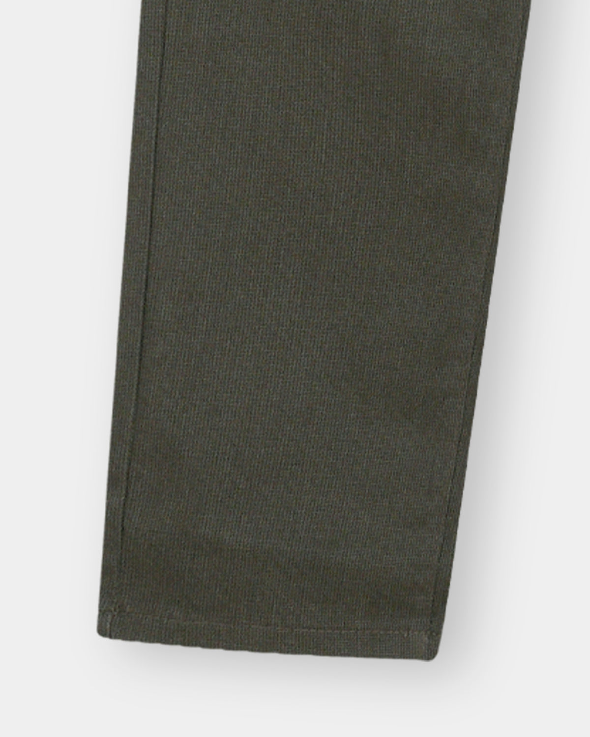 Men Slim Fit Pant - Engine - Buy Now