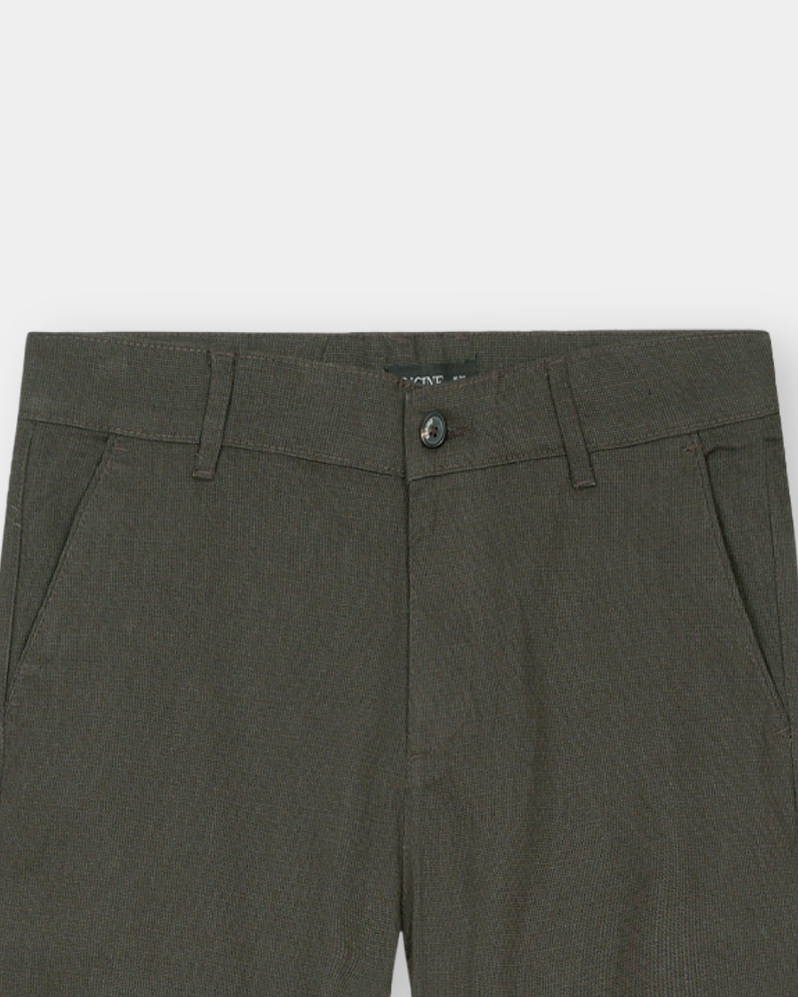 Men Slim Fit Pant - Engine - Buy Now