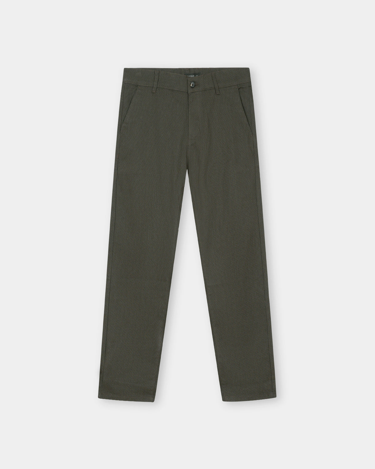 Men Slim Fit Pant - Engine - Buy Now