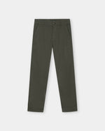 Men Slim Fit Pant - Engine - Buy Now