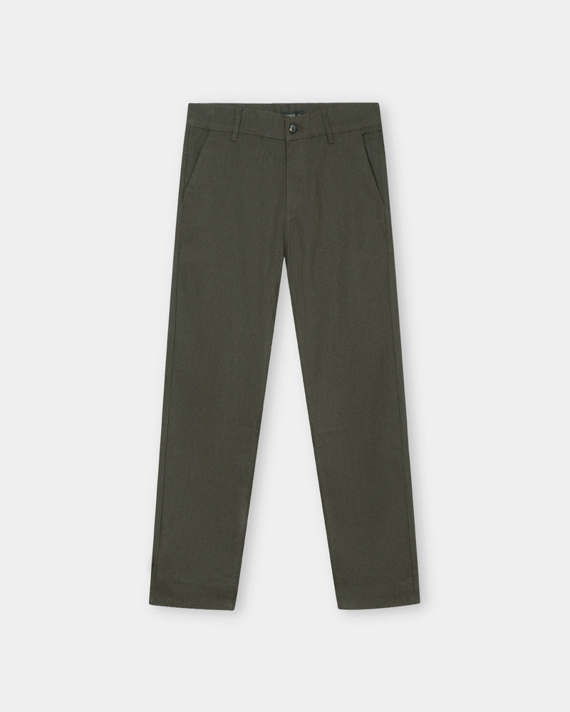 Men Slim Fit Pant - Engine - Buy Now