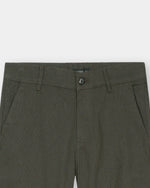 Men Slim Fit Pant - Engine - Buy Now