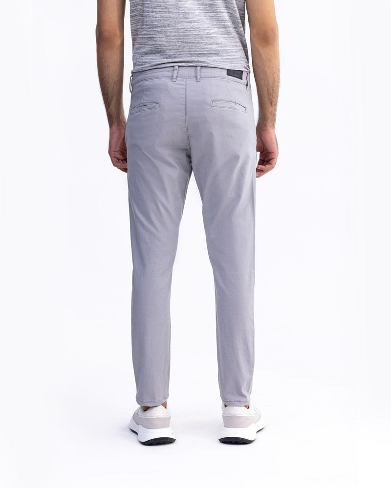 Men Slim Fit Pant - Engine - Buy Now