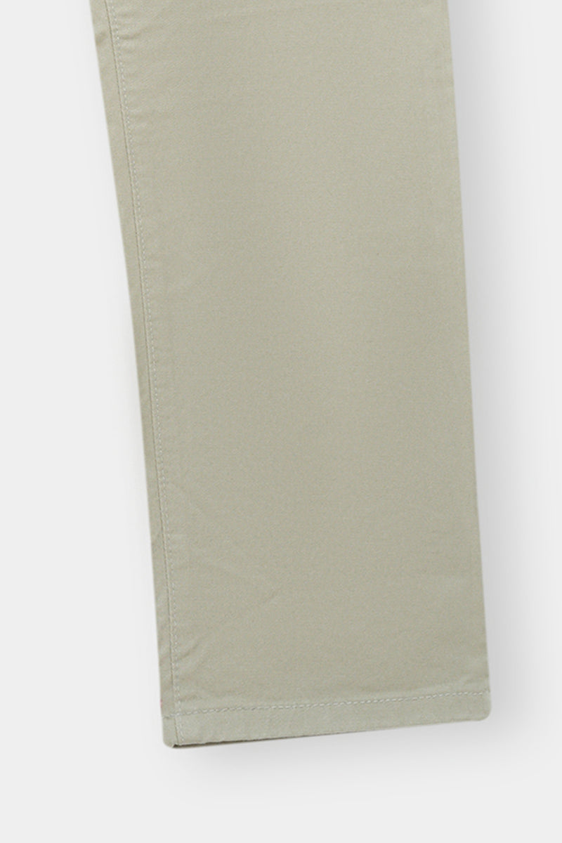 Men Slim Fit Pant - Engine - Buy Now