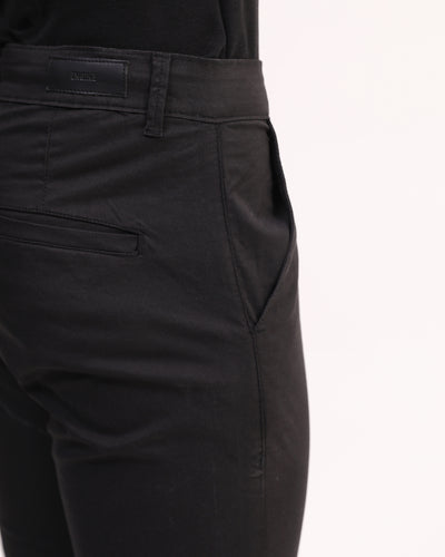 Men Slim Fit Pant