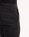 Men Pant For MEN - ENGINE