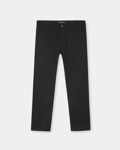 Men Slim Fit Pant