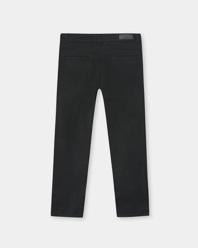 Men Slim Fit Pant