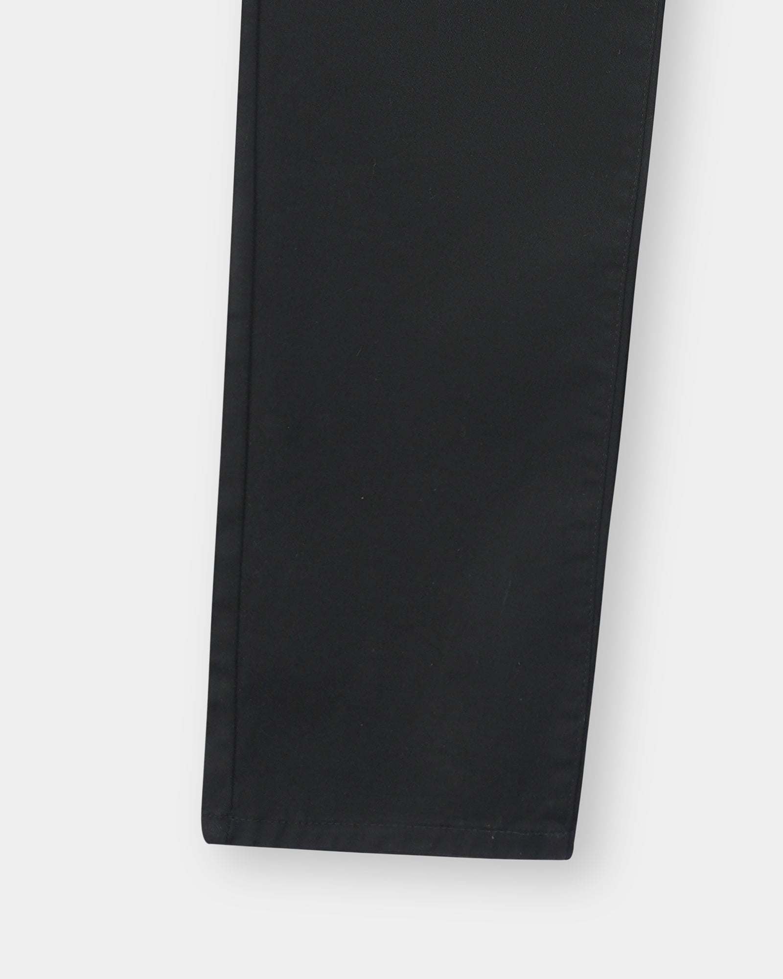 Men Slim Fit Pant - Engine - Buy Now