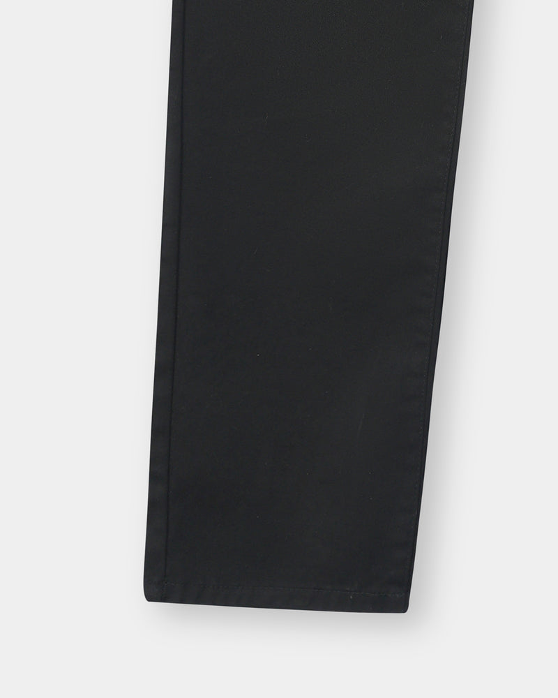 Men Slim Fit Pant - Engine - Buy Now