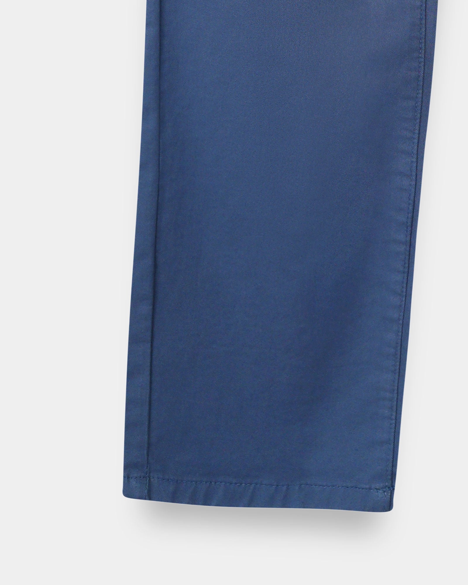 Men Slim Fit Pant - Engine - Buy Now