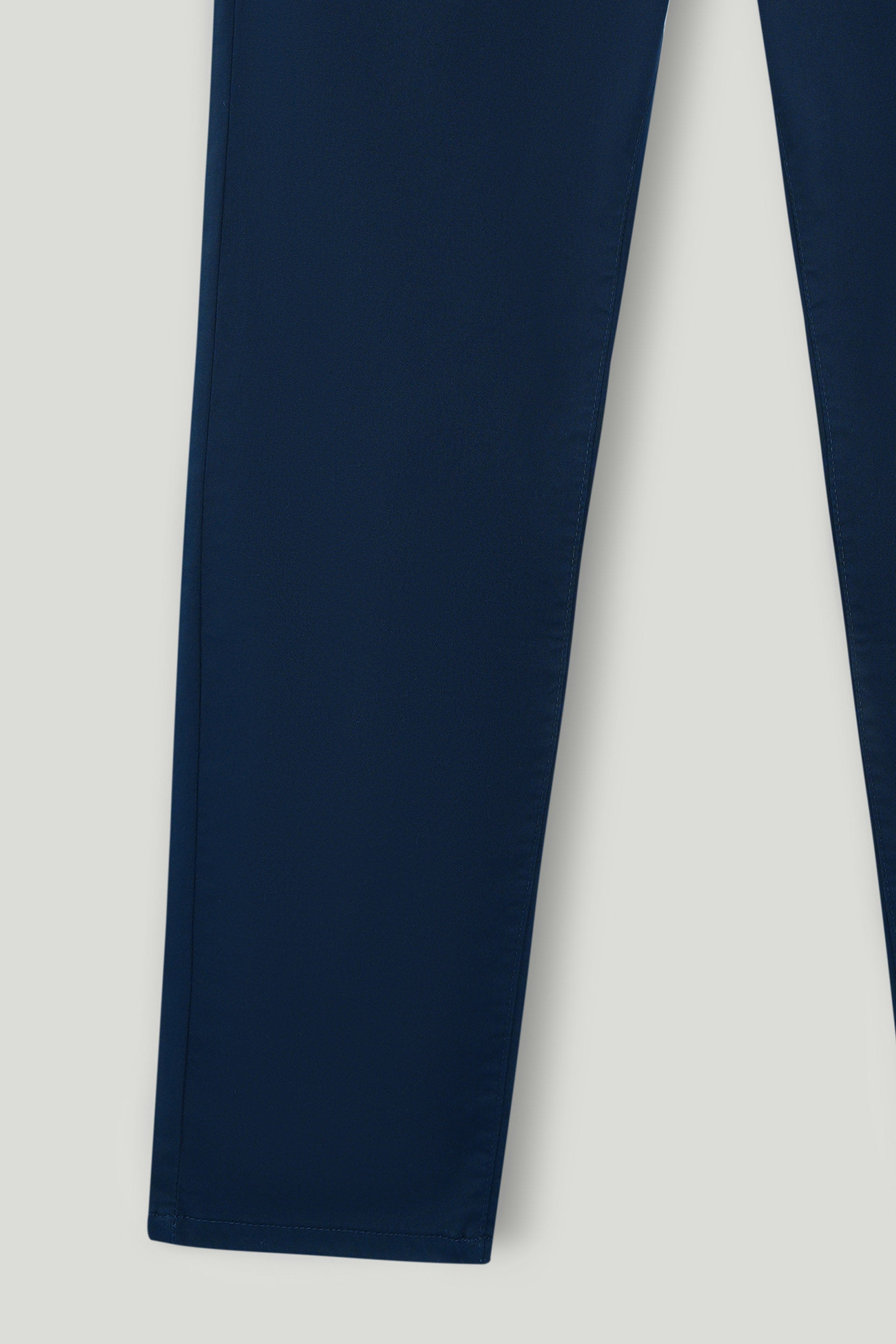 Men Slim Fit Pant - Engine - Buy Now