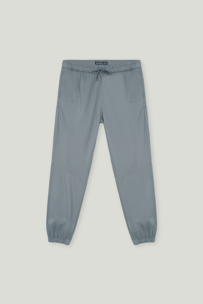 Men Jogger Pant - Engine - Buy Now