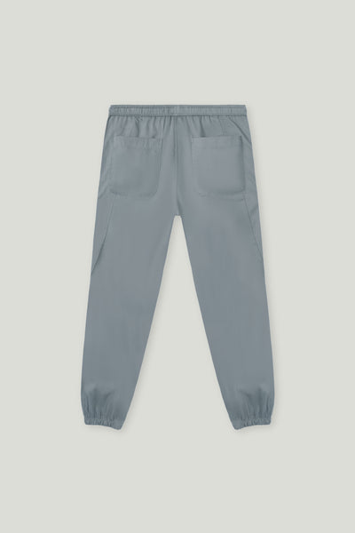 Men Jogger Pant