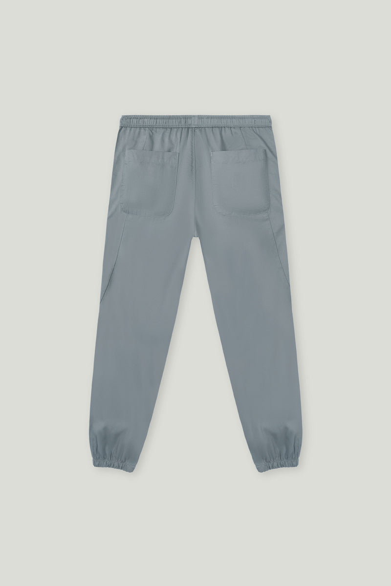 Men Jogger Pant - Engine - Buy Now