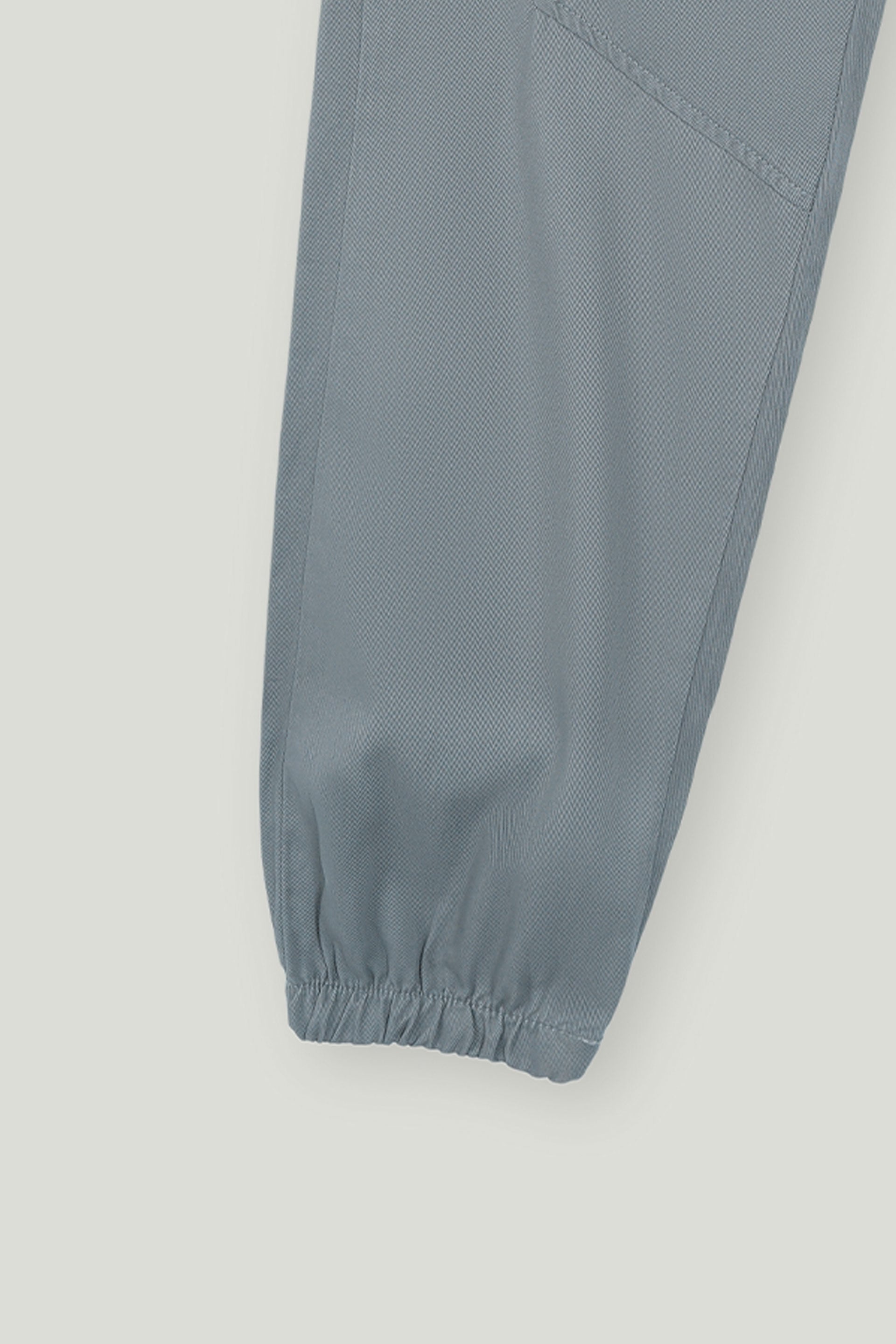 Men Jogger Pant - Engine - Buy Now