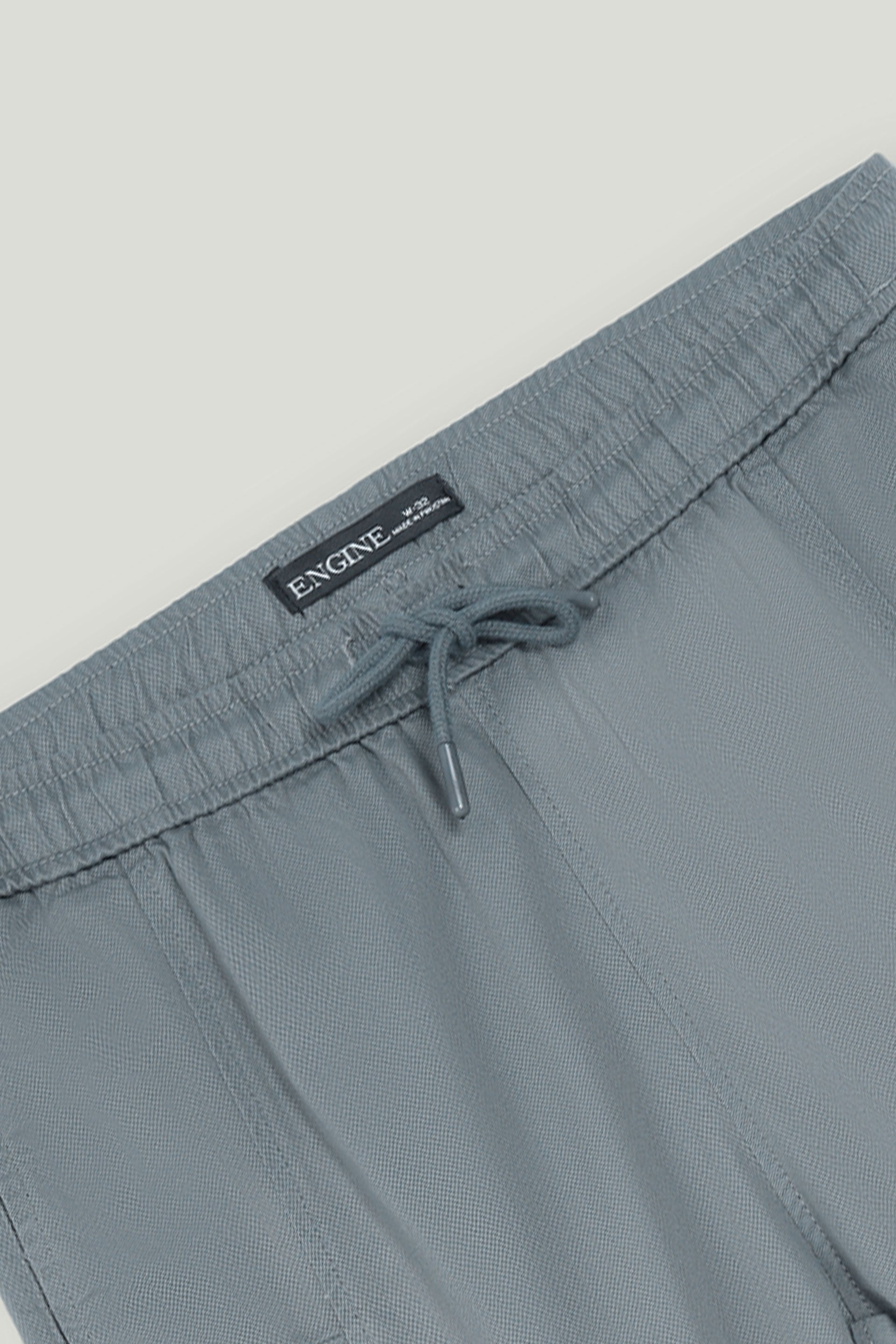 Men Jogger Pant - Engine - Buy Now
