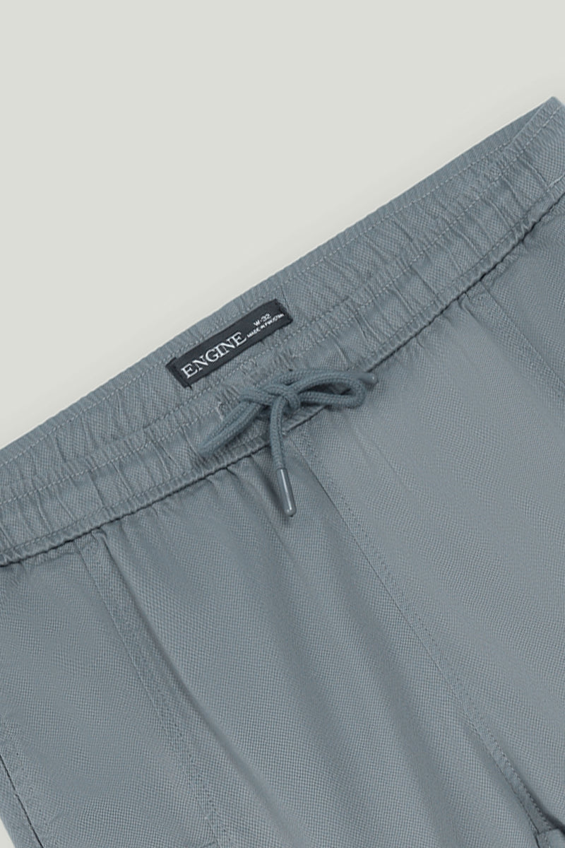 Men Jogger Pant - Engine - Buy Now