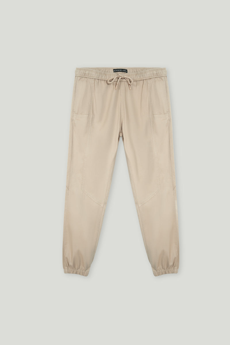 Men Jogger Pant - Engine - Buy Now