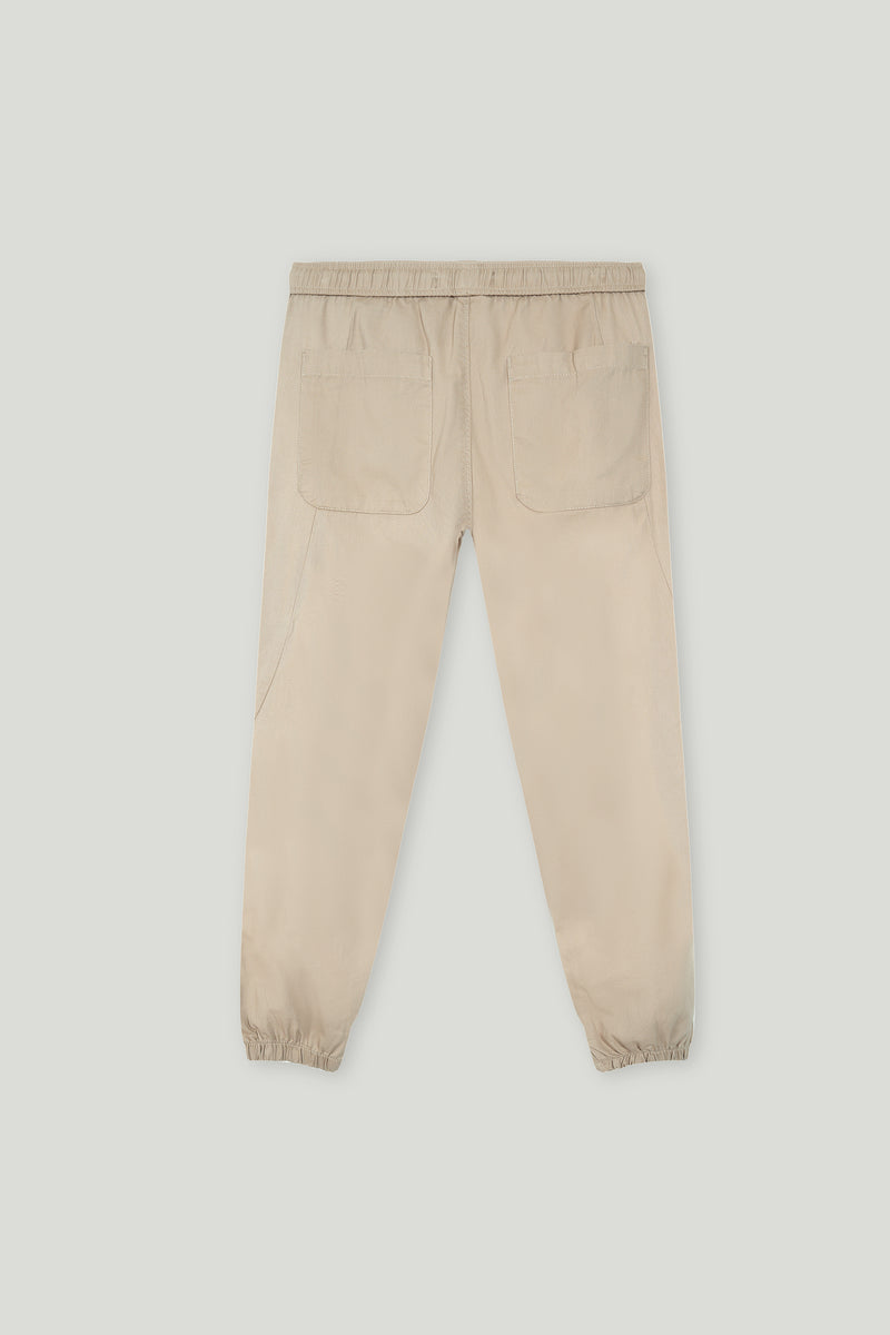 Men Jogger Pant - Engine - Buy Now