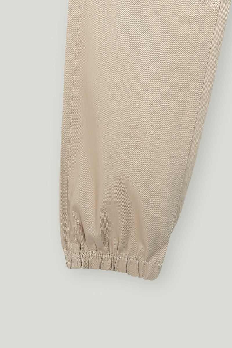Men Jogger Pant - Engine - Buy Now