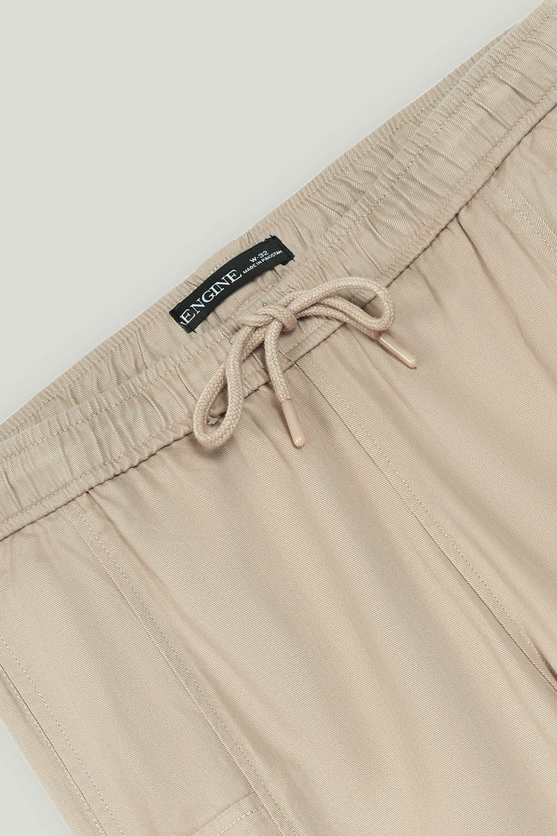 Men Jogger Pant - Engine - Buy Now
