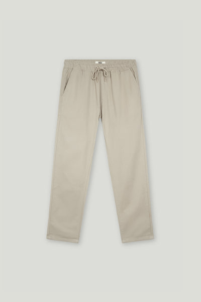 Men Slim Fit Pant
