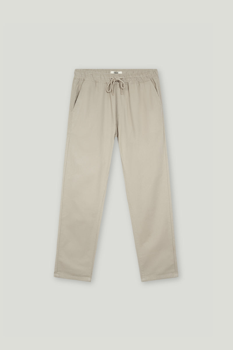 Men Slim Fit Pant - Engine - Buy Now