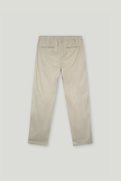 Men Slim Fit Pant