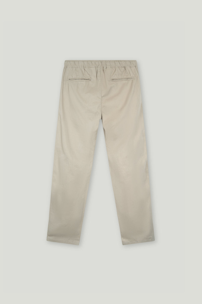 Men Slim Fit Pant - Engine - Buy Now