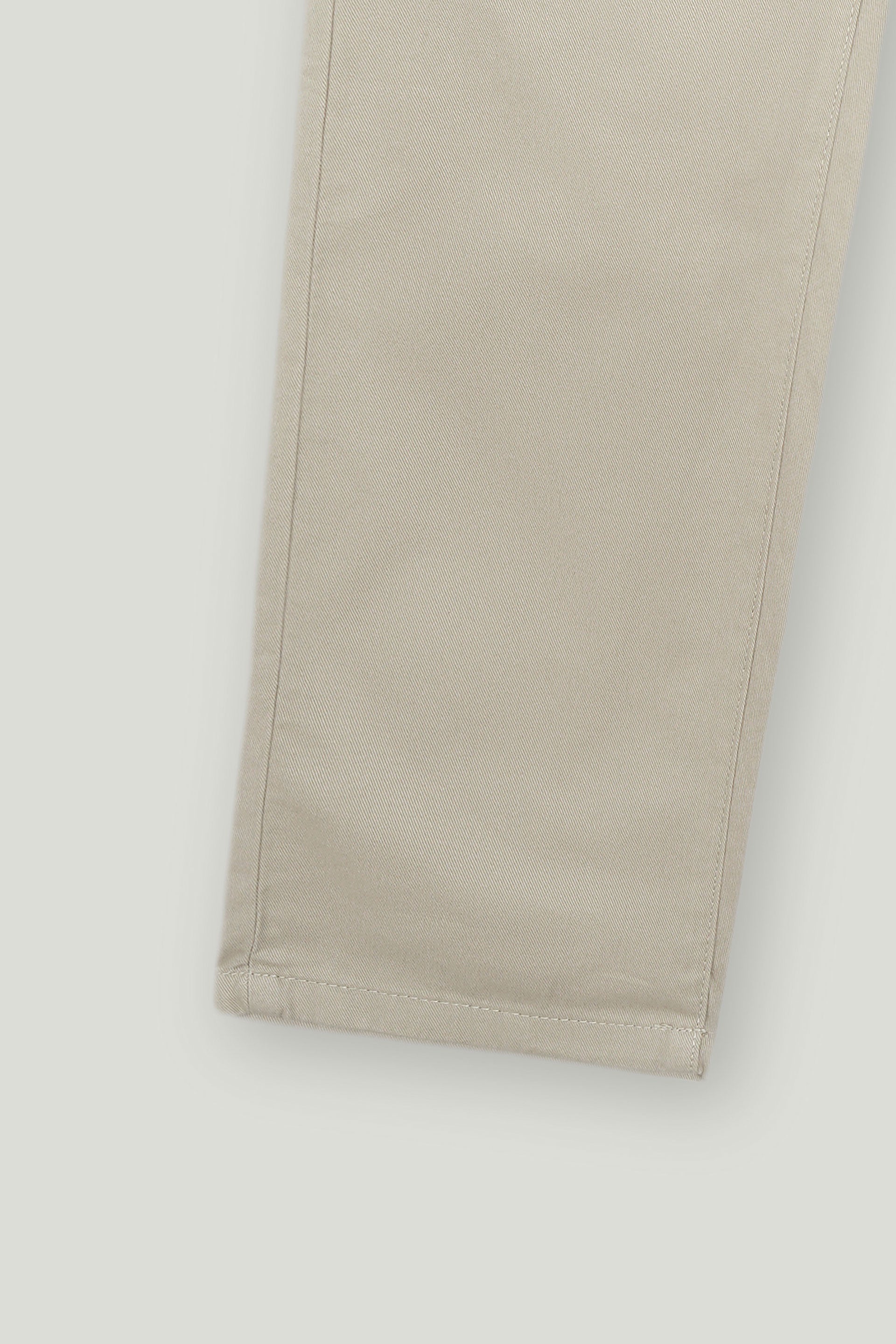 Men Slim Fit Pant - Engine - Buy Now