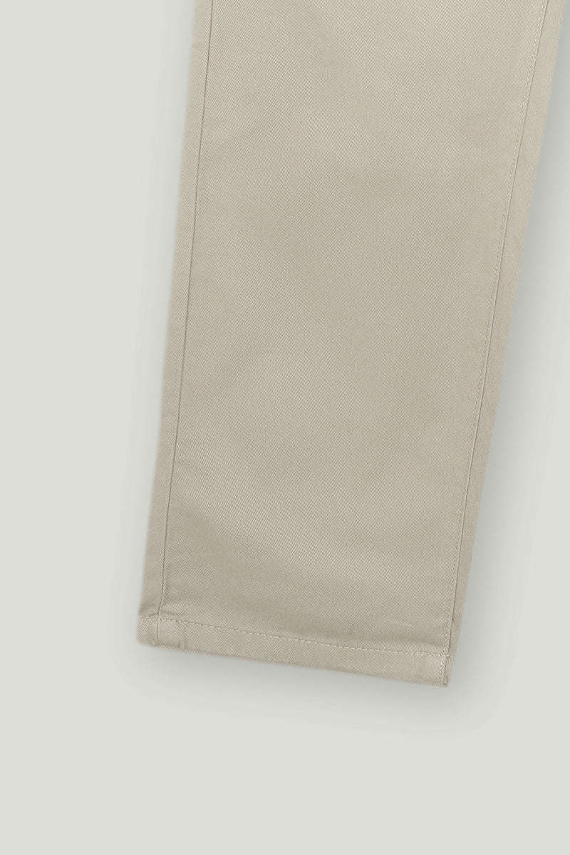 Men Slim Fit Pant - Engine - Buy Now