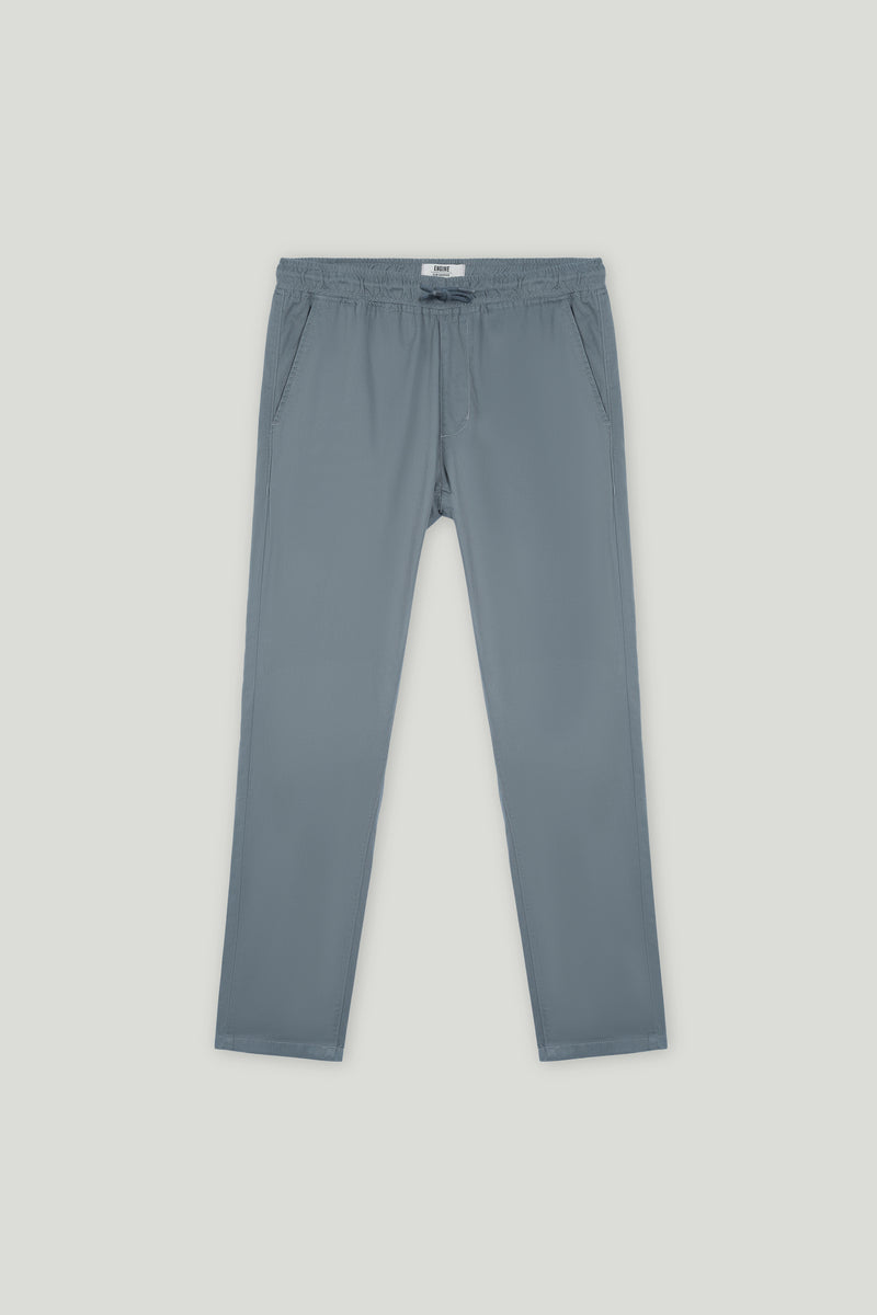 Men Slim Fit Pant - Engine - Buy Now