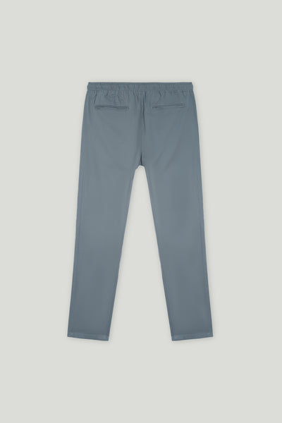 Men Slim Fit Pant