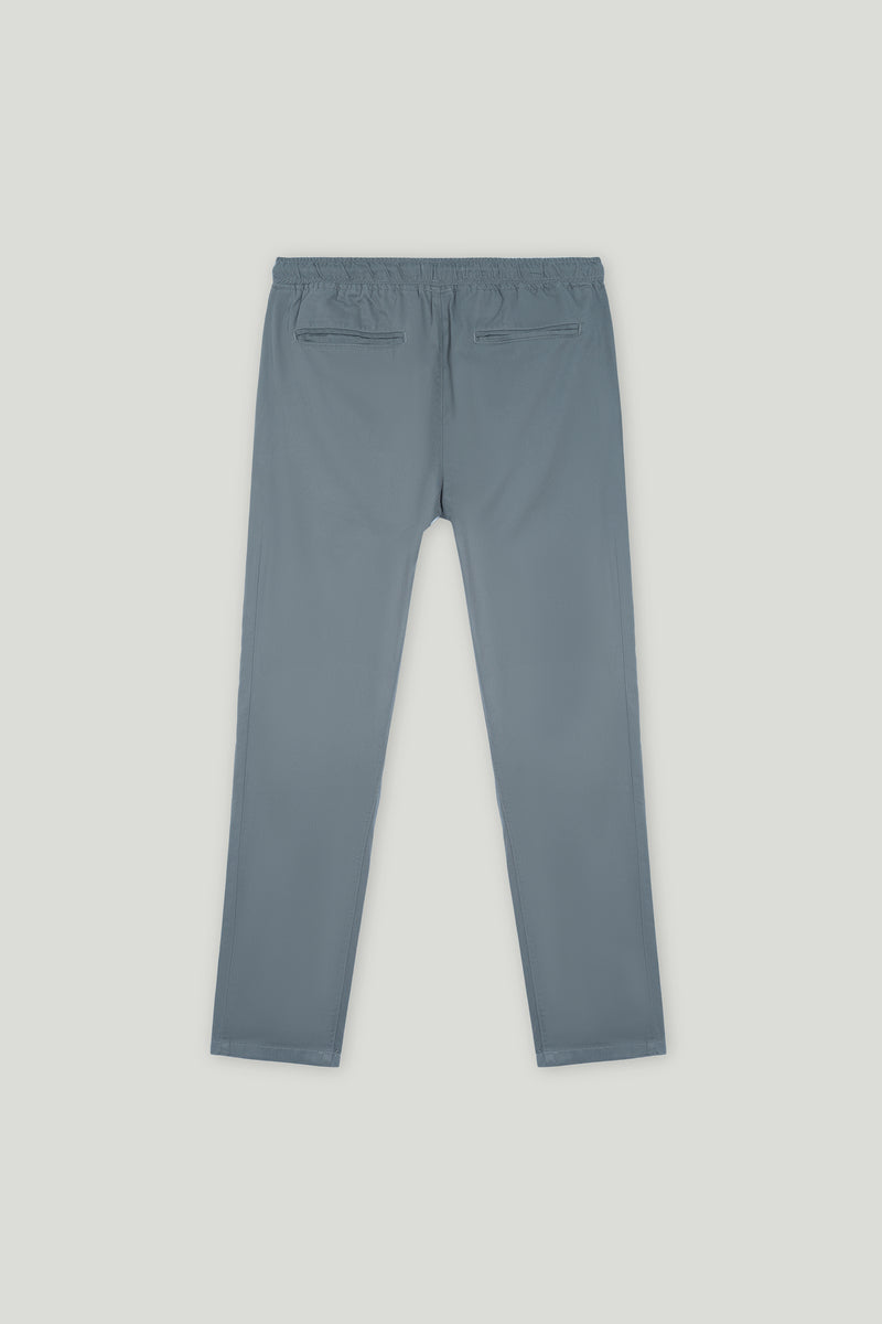 Men Slim Fit Pant - Engine - Buy Now