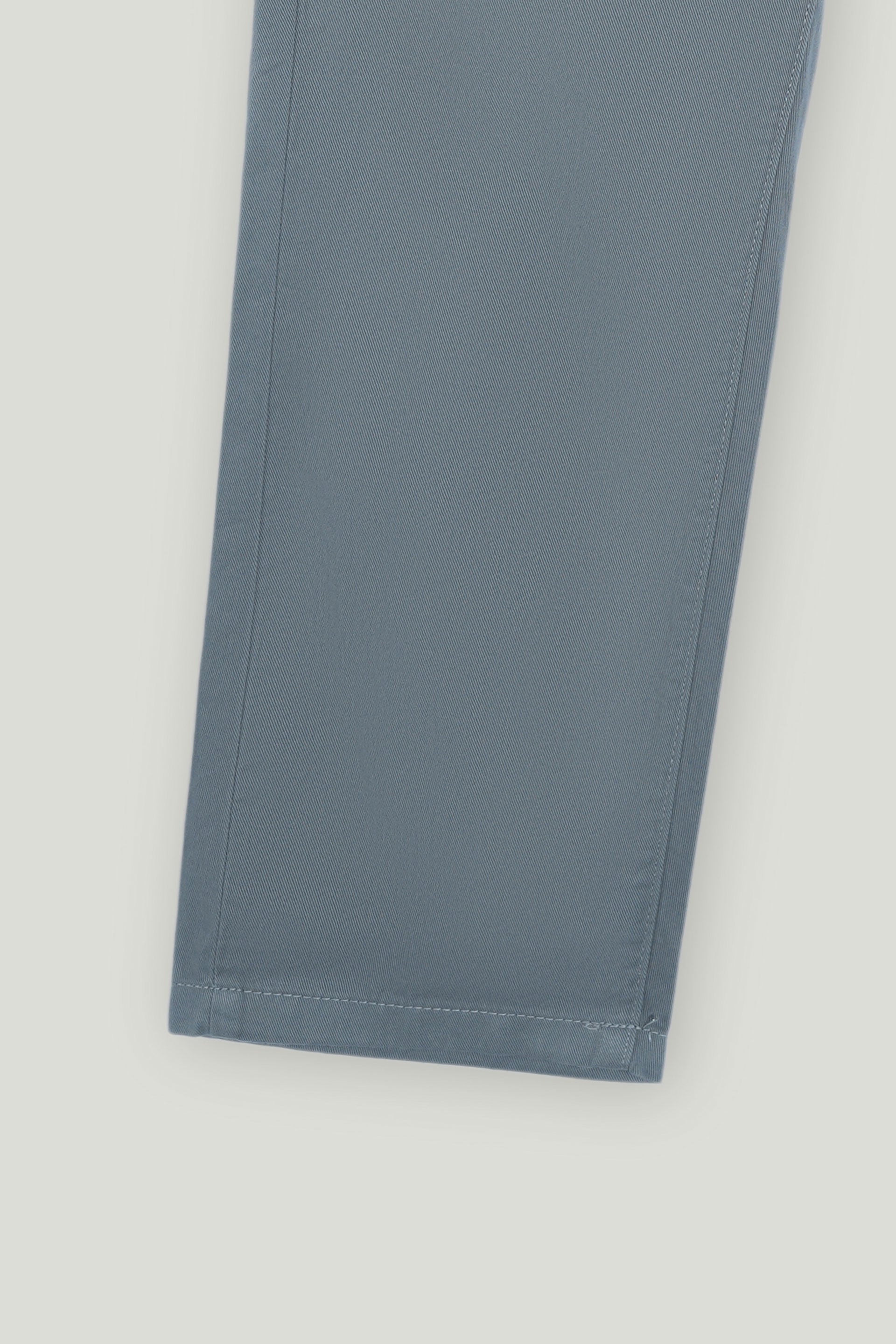 Men Slim Fit Pant - Engine - Buy Now