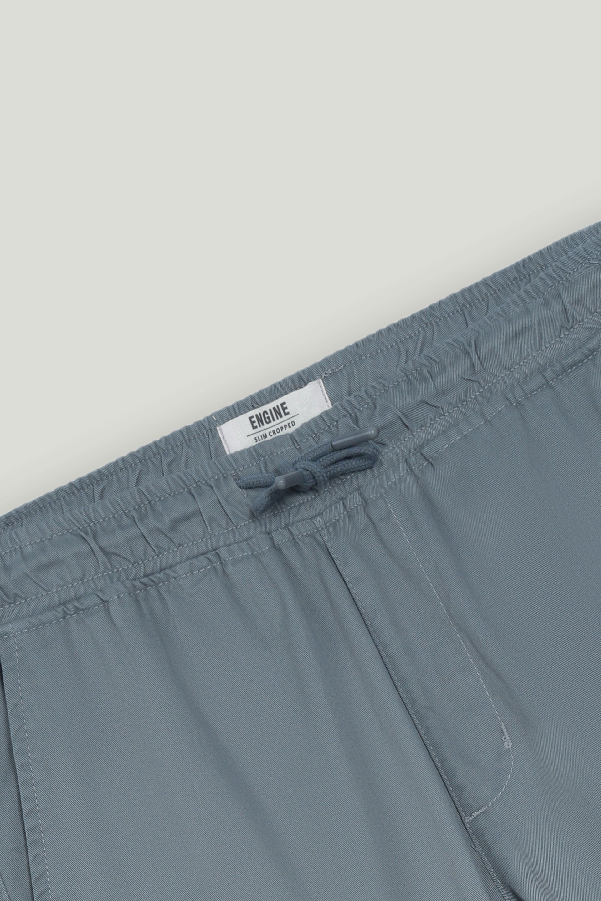 Men Slim Fit Pant - Engine - Buy Now
