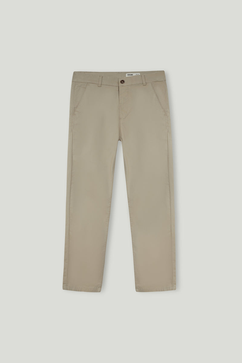Men Slim Fit Pant - Engine - Buy Now