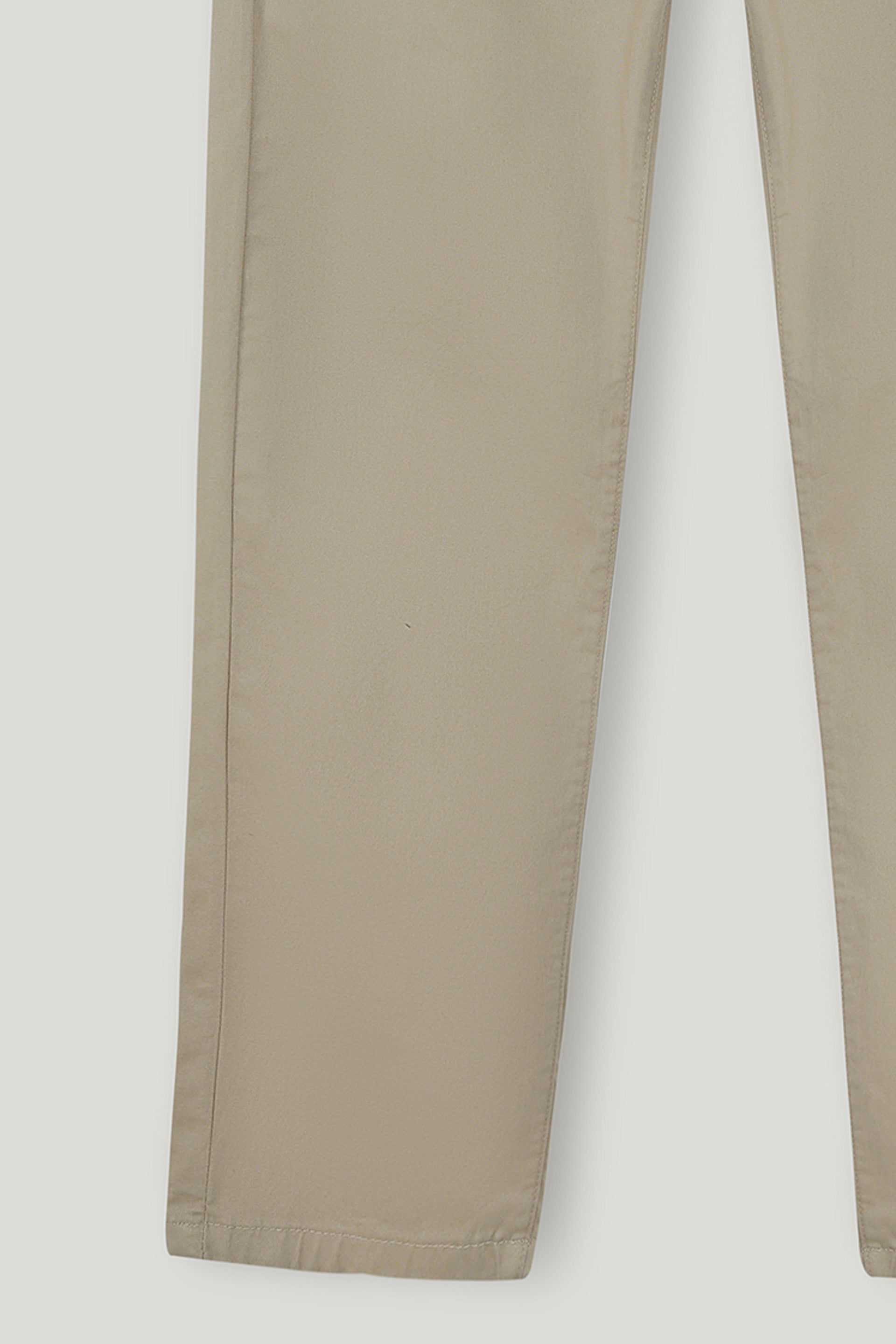Men Slim Fit Pant - Engine - Buy Now