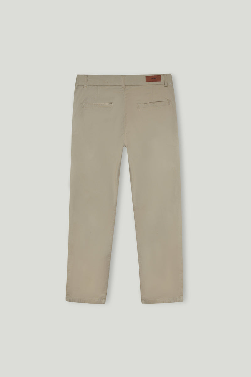 Men Slim Fit Pant - Engine - Buy Now
