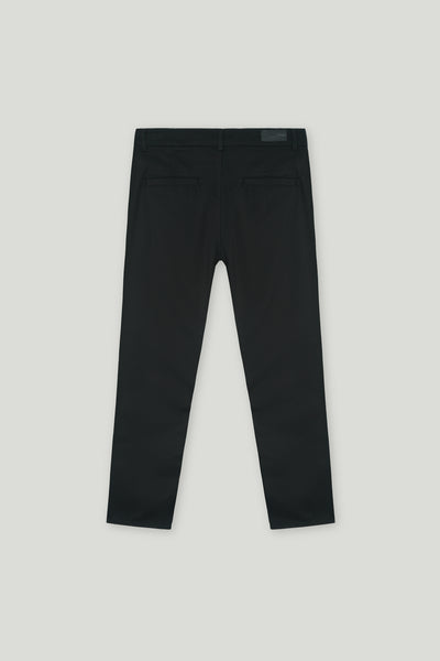 Men Slim Fit Pant