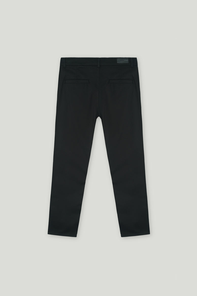 Men Slim Fit Pant - Engine - Buy Now