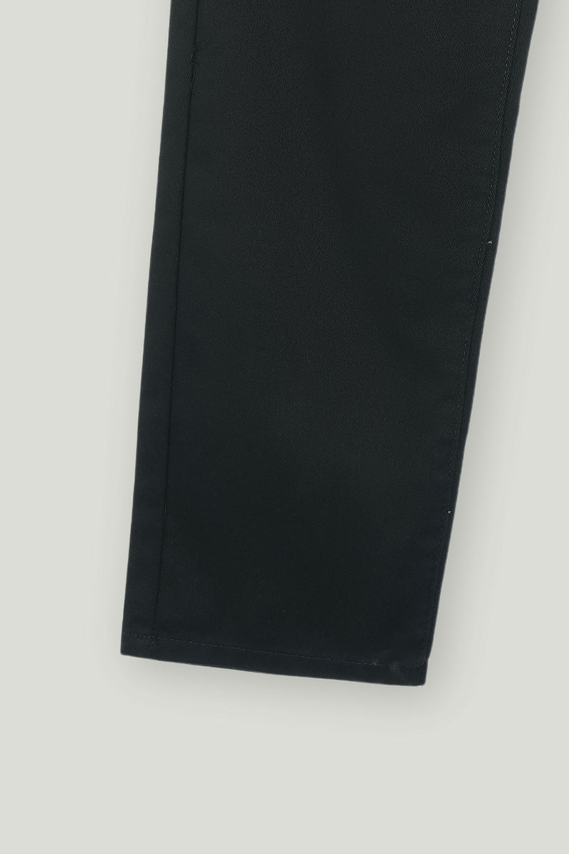 Men Slim Fit Pant - Engine - Buy Now
