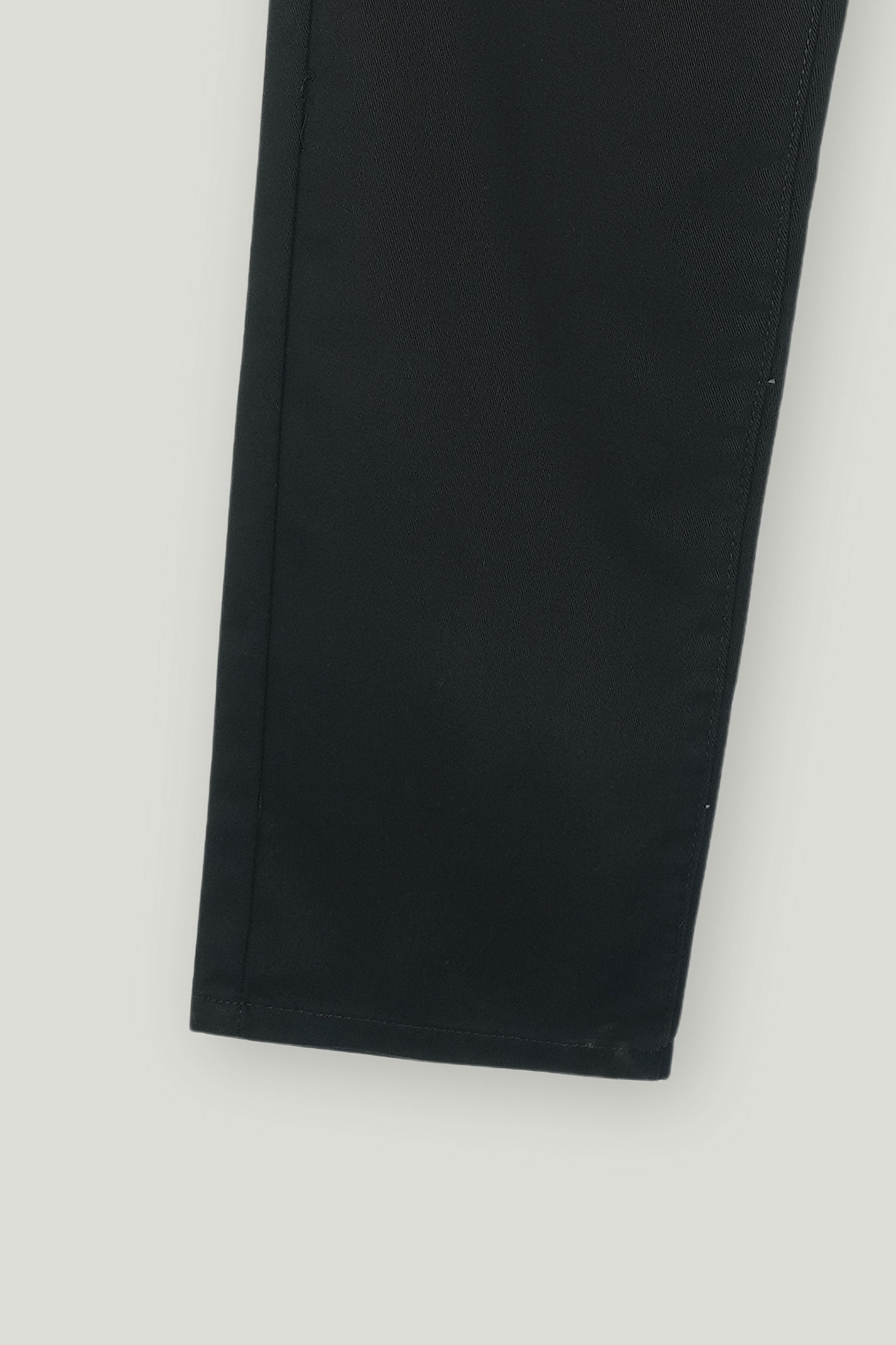 Men Slim Fit Pant - Engine - Buy Now