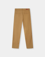 Men Slim Fit Pant - Engine - Buy Now