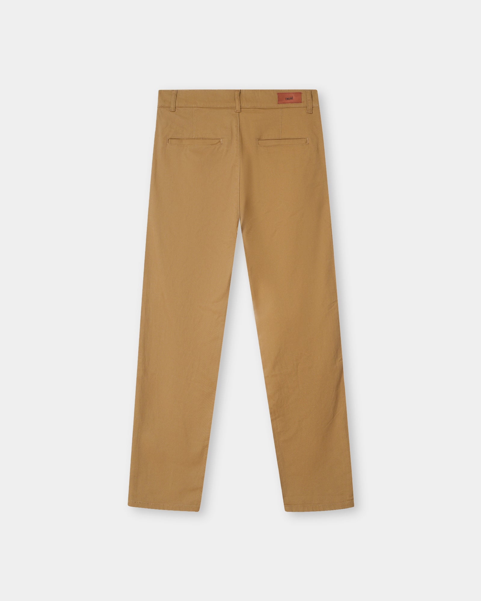 Men Slim Fit Pant - Engine - Buy Now