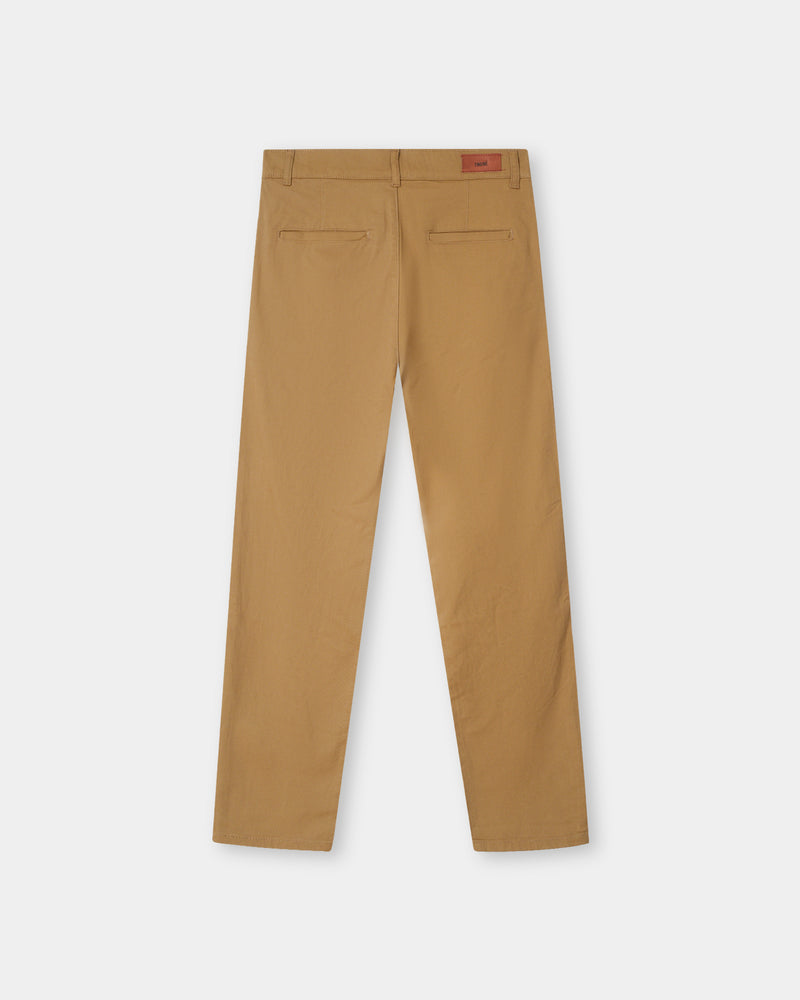 Men Slim Fit Pant - Engine - Buy Now